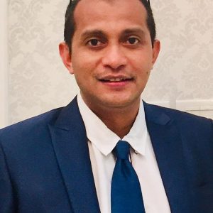 Wakil_Menteri_Hukum_dan_HAM_Edward_Omar_Sharif_Hiariej