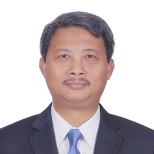 sigit riyanto